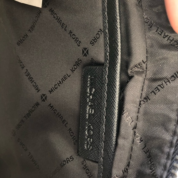 Brand New Michael Kors handbag - Picture 5 of 6